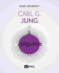 Carl Gustav Jung w pigułce