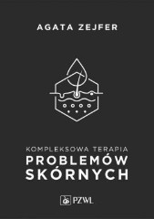 Kompleksowa terapia problemów skórnych Podejście interdyscyplinarne