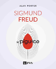 Sigmund Freud w pigułce