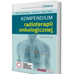 Kompendium Radioterapii Onkologicznej