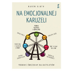 Na emocjonalnej karuzeli