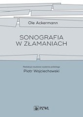 Sonografia w złamaniach