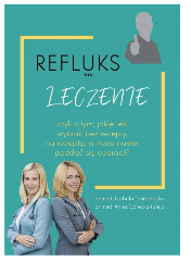 Refluks leczenie