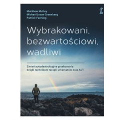 Wybrakowani bezwartościowi wadliwi