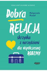 Dobra relacja