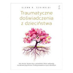 Traumatyczne doświadczenia z dzieciństwa