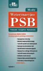 Weterynaryjne PSB