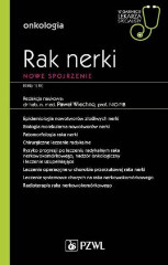 Rak nerki Nowe spojrzenie