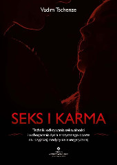 Seks i karma