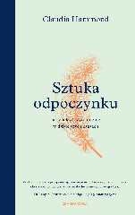 Sztuka odpoczynku