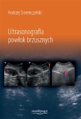 Ultrasonografia powłok brzusznych