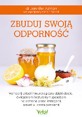 Zbuduj swoją odporność