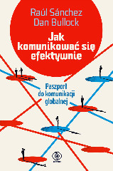 Jak komunikować się efektywnie