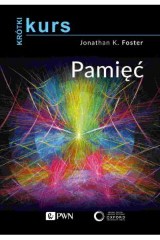 Krótki kurs Pamięć