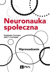 Neuronauka społeczna Wprowadzenie