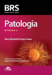 Patologia BRS