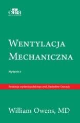 Wentylacja mechaniczna wyd 10