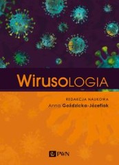 Wirusologia wyd.2