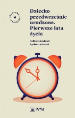 Dziecko przedwcześnie urodzone