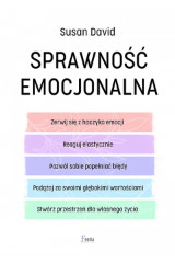 Sprawność emocjonalna
