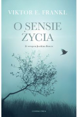 O sensie życia