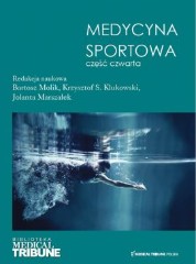 Medycyna sportowa część czwarta