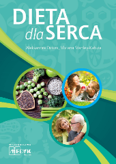 Dieta dla Serca