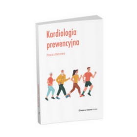 Kardiologia prewencyjna