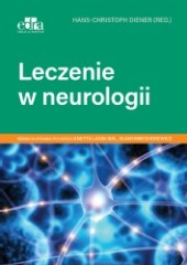 Leczenie w neurologii Diener
