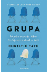Grupa
