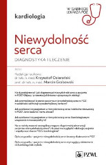 Niewydolność serca W gabinecie lekarza POZ Diagnostyka i leczenie