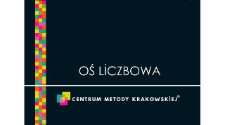 Oś liczbowa