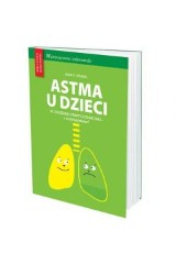 Astma u dzieci w codziennej praktyce lekarskiej. O co pytają lekarze
