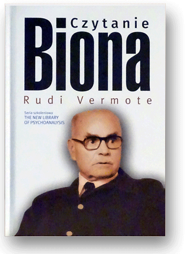 Czytanie Biona