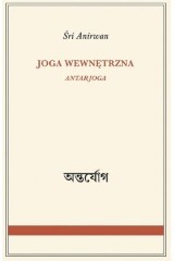 Joga wewnętrzna