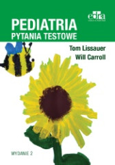 Pediatria Pytania testowe Lissauer