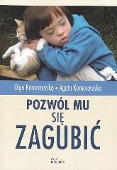 Pozwól mu się zagubić