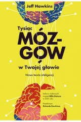 Tysiąc mózgów w twojej głowie