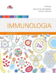 Immunologia wyd. 2