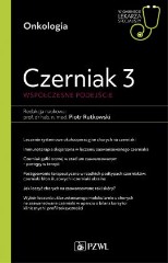 Czerniak Współczesne podejście 3