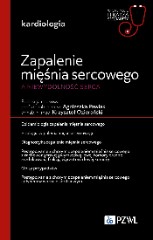 Zapalenie mięśnia sercowego W gabinecie lekarza specjalisty
