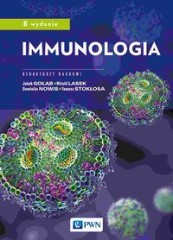 Immunologia wydanie 8