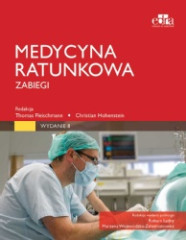 Medycyna ratunkowa Zabiegi