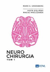 Neurochirurgia Tom 1