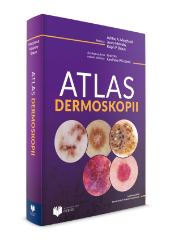 Atlas dermoskopii