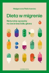 Dieta w migrenie Naturalne sposoby na życie bez bólu głowy