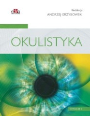 Okulistyka wyd. 2