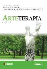 Arteterapia część 3