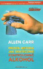 Prosta metoda jak skutecznie kontrolować alkohol