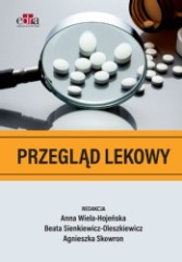 Przegląd lekowy